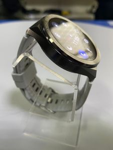 Б/в Годинник Smart Watch dt3 01-200783450