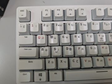 01-200782713: Hator rockfall evo