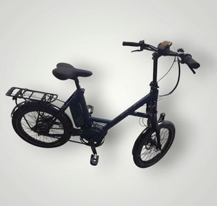 01-200584147: Bosch i:sy drive n3.8 zr