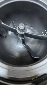 01-200748921: Tefal rk901