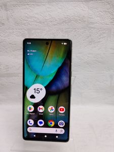 01-200784463: Google pixel 7 8/128gb