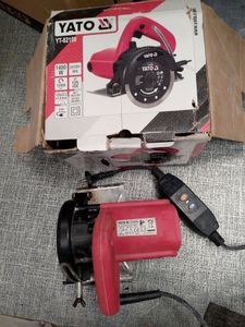 01-200785341: Yato yt-82159