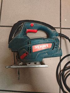 01-200785156: Зенит зпл-1050м