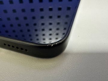 01-200783188: Apple iphone 15 plus 256gb