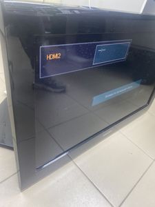 01-200785277: Samsung le32b530p7w