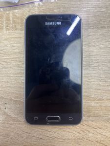 Б/у Мобильний телефон Samsung j120h galaxy j1 01-200784139