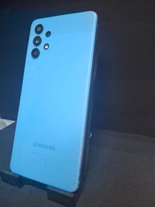 01-200783521: Samsung a325f galaxy a32 4/128gb