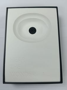 01-200786241: Oppo enco x2