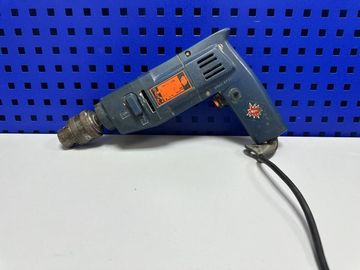 01-200786420: Без Виробника без моделі