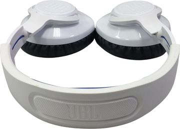 01-200545553: Jbl quantum 360p