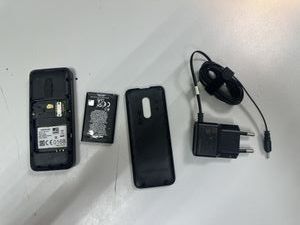01-200786793: Nokia 105 rm-908