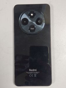 01-200786242: Xiaomi redmi 14c 4/128gb