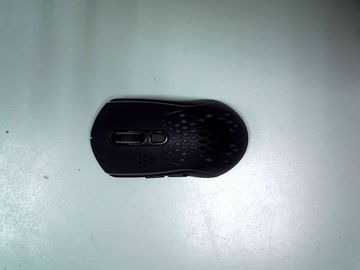 01-200786943: Proove gaming buzz