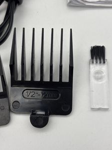 01-200786488: Maestro mr-652c