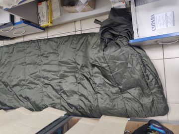 01-200786870: - без моделі