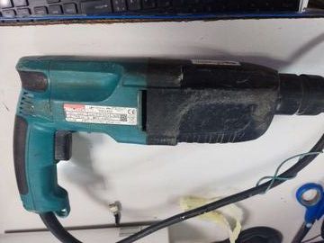 01-200786731: Makita hr 2450