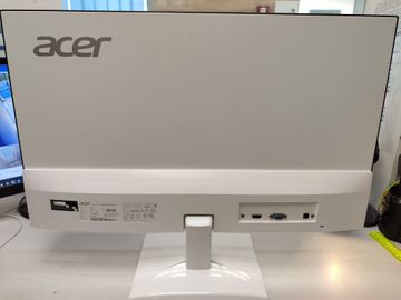 01-200787500: Acer ha270