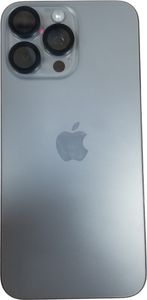 01-200748515: Apple iphone 15 pro max 1tb