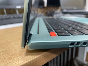 01-200738315: Asus 15/ryzen 5 5600h ddr4/16gb ddr4/ssd 512 gb/*інтегрована