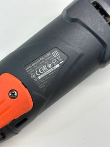 01-200787563: Dnipro-M gl-145s