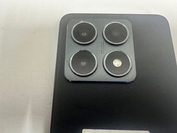 01-200788065: Xiaomi 14t 12/256gb