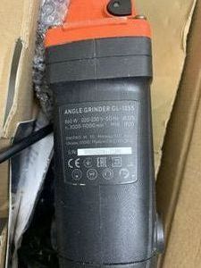 01-200787351: Dnipro-M gl-125s