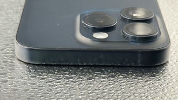 01-200788076: Apple iphone 15 pro 128gb