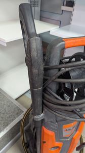 01-200786355: Oleo Mac pw 125 c