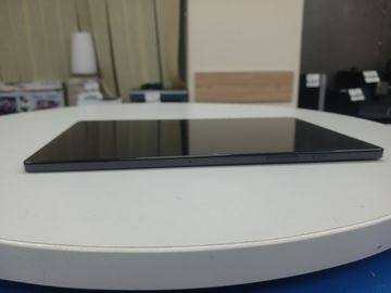 01-200527280: Samsung galaxy tab a8 10.5 4/64gb wi-fi