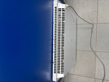 01-200786431: Wildwind demos 1.0-mi