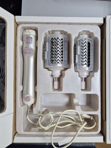 01-200788721: Rowenta cf 9000