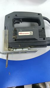 01-200787579: Cronenberg ss 420