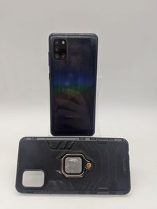 01-200788760: Samsung galaxy a31 4/64gb