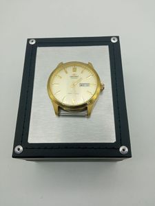 01-200788796: Orient c090083