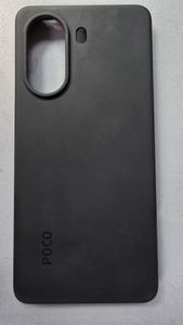 01-200787421: Poco x7 pro 8/256gb