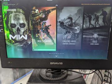 01-200788785: Sony playstation 5 slim 1tb