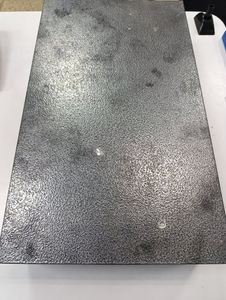 01-200789508: Темп ппт-1800