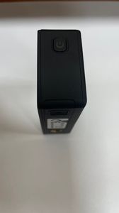 01-200745103: Sjcam sj8 pro