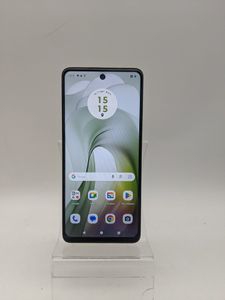 01-200632222: Motorola moto e14 2/64gb