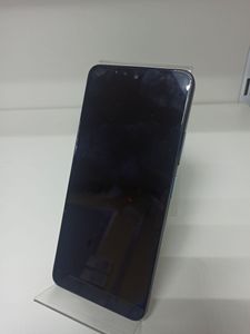 01-200789538: Xiaomi redmi note 12 pro 4/128gb