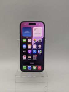 01-200748390: Apple iphone 15 512gb esim