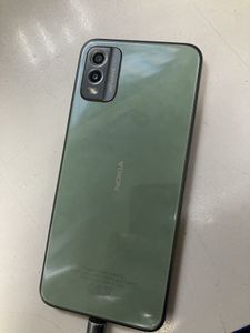 01-200789734: Nokia c32 4/64gb