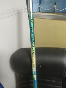 Б/в Вудлище поплавкове Kalipso pole 500 01-200789908