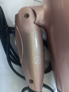 01-200789854: Zepter hd-001