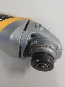 01-200738317: Compass ag58-1t