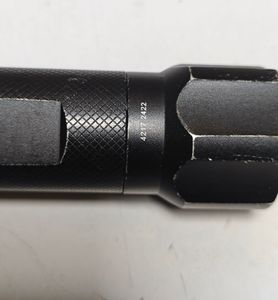 01-200788799: Без Виробника без моделі