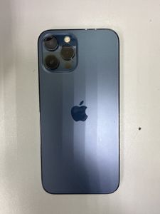 01-200782830: Apple iphone 12 pro max 128gb