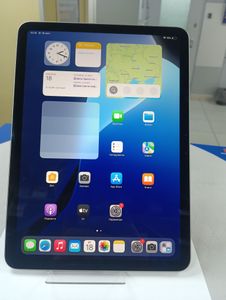 01-200789183: Apple ipad air 11 2024 wi-fi 128gb