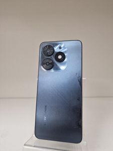 01-200789747: Tecno spark 20c bg7n 8/128gb
