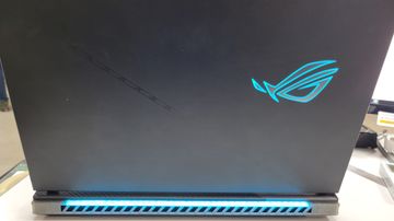 01-200790024: Asus 18/core i9-13980hx ddr4/64gb ddr4/ssd 1000 gb/geforce rtx4090 16gb